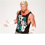 dolph ziggler fans!!!!!!!!!!!!!!!!!!