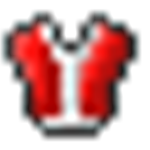 Santa army