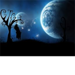 ☁Wait Till Midnight Comes Group!!!! ☁