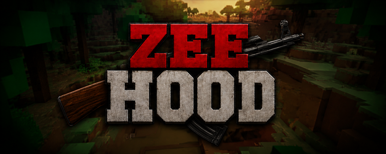 Thumbnail removed