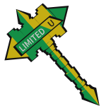 [RNG Archives] Limited Hammer of U