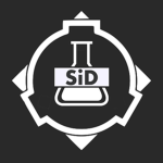 :Scientific Department ScD: