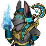 Anubis2k15 Stream Group