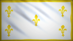 Jeanne d'Arc Dynasty