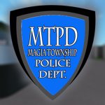 Magia Township Police Department
