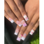 MONÉT