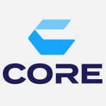 Corе