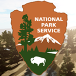National Park Service Community