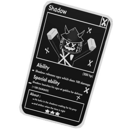 Item Thumbnail