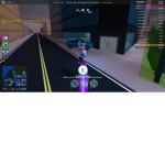 team voltbike