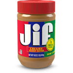 jif squad
