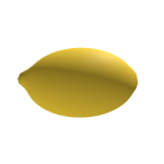 Lemon Head