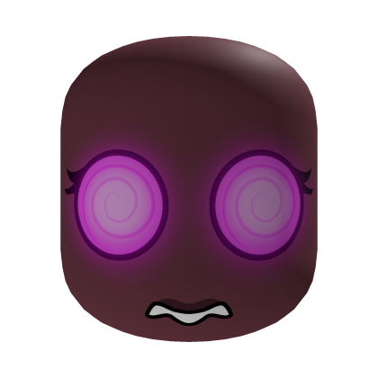 Lullaby GF Hypnotized Face [Reboot]