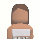 Fluffy's Apparel