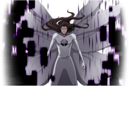 Bleach: Hogyoku's Will
