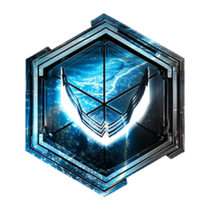 Itvaraˑ Roblox group icon