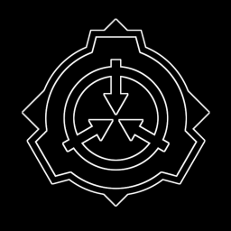 SCP-CB: Gun Test Place