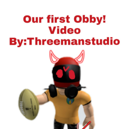 [100 visits] Escape the evil Gamingwithtyyt