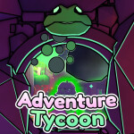 Shroomshire Restoration [BETA]