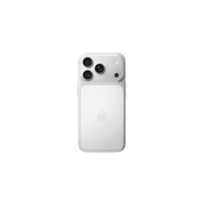 Square Decal