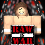 Premier Wrestling Alliance