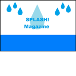 SPLASH! Magazine