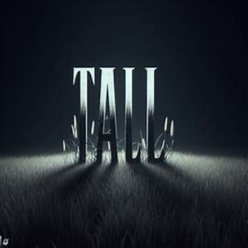 (EXPERIMENT) Tall Grass Baseplate