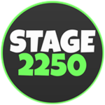 Stage 2250