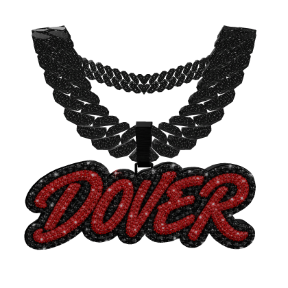 dover chain thumbnail