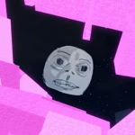 -The Moon Lanterns- Group Thumbnail