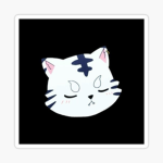 White Tiger Clothing™