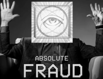 BadForever Fan Group Roblox group icon