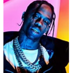 Fortnite Travis Fan Group