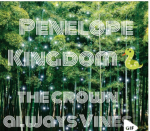 Penelope Kingdom
