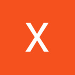 Xactly Gaming Fan Group