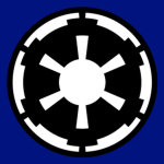 501st Legion || ROBLOX