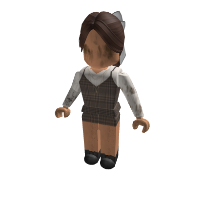Briar