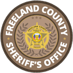 Freeland County Sheriff's Office