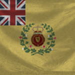 〔His Majesty's 88th Regiment Of Foot〕
