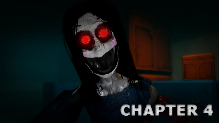 CHAPTER 4 UPDATE