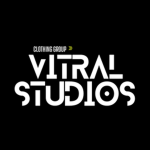Vitral brick studios