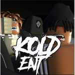 KoldEnt