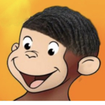Zaygang16