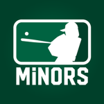 HCBB Minors League Group Thumbnail