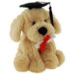 Puppies' Fan Group