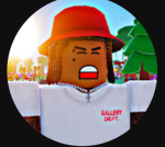 Wittycrew fan