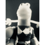 For bro bendyandboris