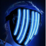 Cyber Phoenix YT