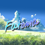 -+_Friends_+-