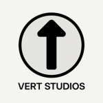 Vert Studios